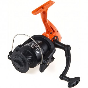 Катушка безынерционная SALMO BLASTER BP DONKA 1 6000FD