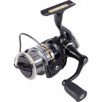 Катушка безынерционная SALMO SNIPER SPIN II 4 3000FD
