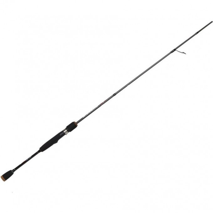 Колено 2-е (комель) удилища SALMO Diamond MICROJIG 10 1.98 3000-198-2 Колено 2-е (комель) удилища SALMO Diamond MICROJIG 10 1.98 3000-198-2