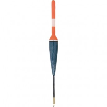 Поплавок бальзовый SALMO EJ 05.0 Поплавок бальзовый SALMO EJ 05.0