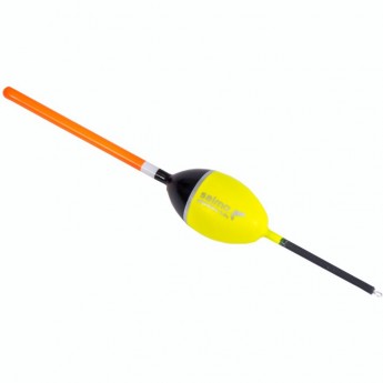 Поплавок полиуретановый SALMO PU 514 08.0