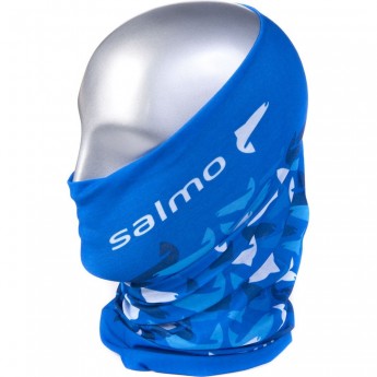 Шарф-бандана SALMO