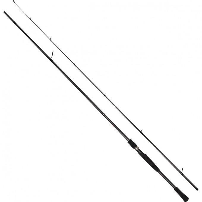 Спиннинг SALMO Sniper SPIN II 56 2.90 2152-290 Спиннинг SALMO Sniper SPIN II 56 2.90 2152-290