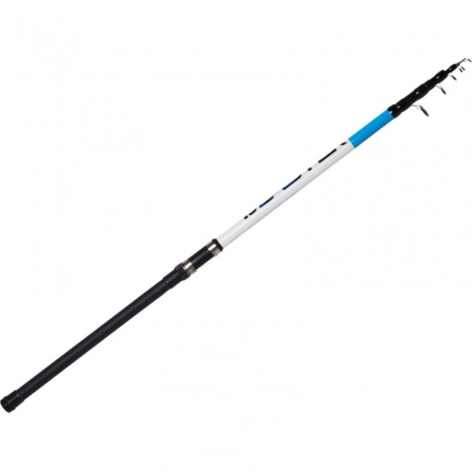 Удилище серфовое SALMO Blaster SURF 200 3.90 3126-390 Удилище серфовое SALMO Blaster SURF 200 3.90 3126-390