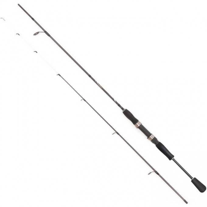 Удилище спиннинговое SALMO Elite Jig 18 2.13 2324-213 Удилище спиннинговое SALMO Elite Jig 18 2.13 2324-213