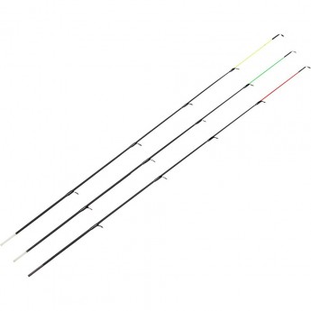 Вершинка сигнальная графитовая SALMO 4.00OZ 2.2/450мм Diamond BP