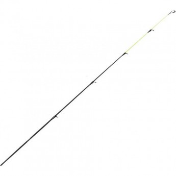 Вершинка сигнальная стеклопластиковая SALMO 1.00OZ 3.5/500мм SNIPER MULTI BOAT FEEDER Вершинка сигнальная стеклопластиковая SALMO 1.00OZ 3.5/500мм SNIPER MULTI BOAT FEEDER