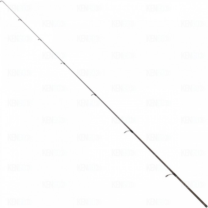 Колено 1-Е Удилища SALMO Sniper Ultra Spin 25 240 2516-240-1