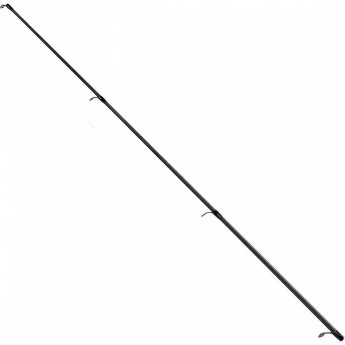 Колено 2-Е Удилища SALMO Sniper Bolognese Medium M 3.00/4.00/5.00