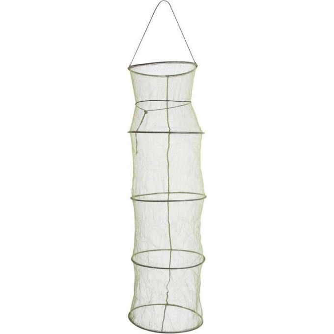 Садок SALMO 140х35х35см UT3500-140 Садок SALMO 140х35х35см UT3500-140