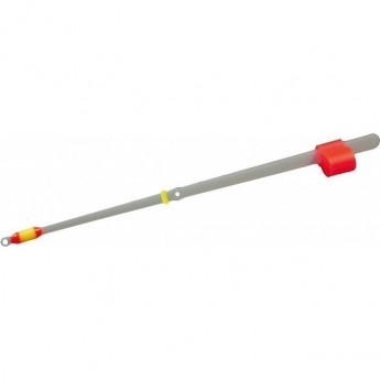 Сторожок лавсановый SALMO Fin 07см/тест 3.60г